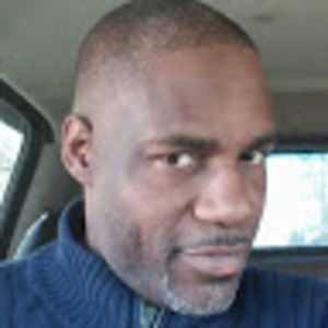 Meet your Posher, Darren